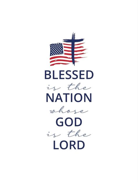 American Quotes Patriotic, God Bless America Quotes, Nation Quotes, Pocket Prayers, Christian Pics, Holiday Backgrounds, Fourth Of July Quotes, America Quotes, Usa Quotes