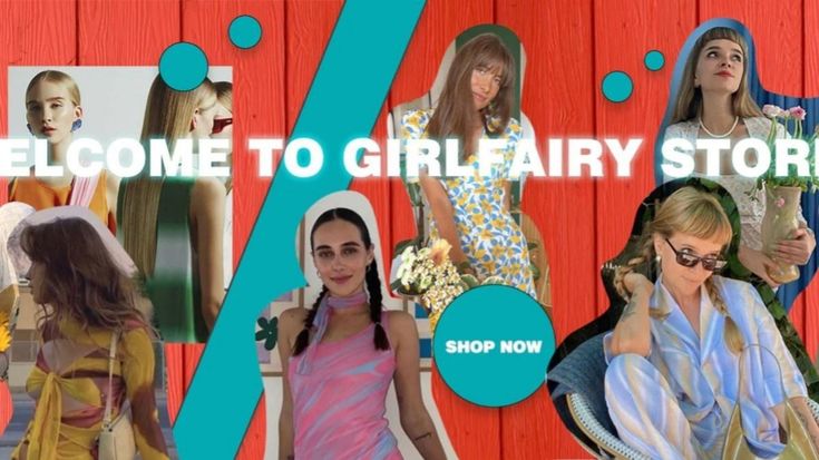 GirlFairy_Shop