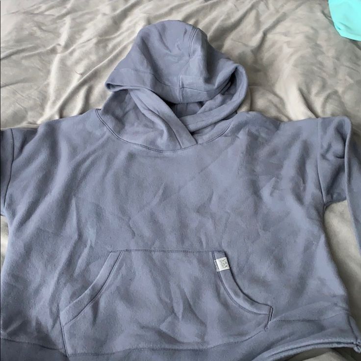 Victoria’s Secret Vsx Gray Polar Fleece Hoodie Size: Xs Retails: $79 Media Ready Pocket With Tunnel For Cords. Brand New With Tags. Cozy Loungewear Tops With Adjustable Hood, Super Soft Long Sleeve Athleisure Hoodie, Super Soft Athleisure Long Sleeve Hoodie, Casual Super Soft Hoodie Sweatshirt, Cozy Hooded Tops For Sports, Cozy Sports Hoodie Top, Cozy Fit Top With Adjustable Hood, Super Soft Sporty Hoodie Sweatshirt, Cozy Sports Top With Drawstring Hood