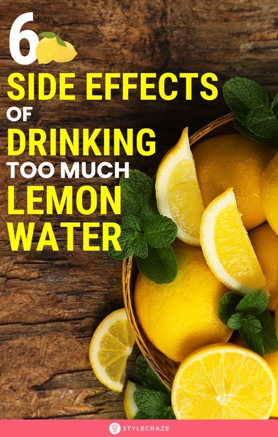 Lemon Water At Night, Lemon Lime Water, Lemon Water Health Benefits, Lemon Water In The Morning, Lemon Water Before Bed, Water Health Benefits, Hot Lemon Water, Lime Water, Lemon Health Benefits