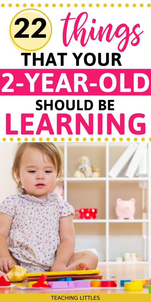 Activities For Two Year Olds Learning, Things To Teach Two Year Olds, 3 Yo Learning Activities, 2 Yr Activities, 2yrs Old Activities, 2 Yo Activities Ideas, 2year Activities Learning, Two Years Activities, Activities For A 2 Year