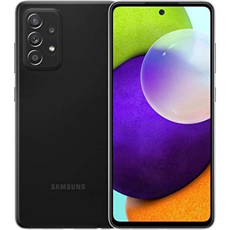 the new samsung galaxy m10 is shown in black, and it's on sale for