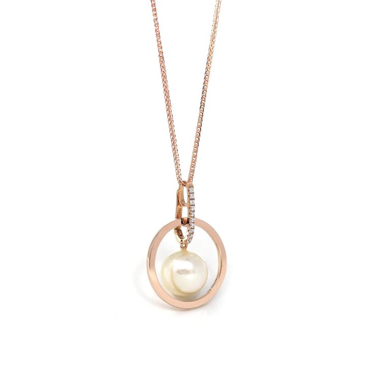 ✦ Lustrous 11.49 mm diameter white cultured pearl. Can be worn on any occasion, whether formal evening event or everyday casual.✦ TOP QUALITY JEWELRY -- Handpicked, real pearls with thick and iridescent nacre. This pendant is comprised of the highest quality 18 Karat Gold and matching 18" gold chain.✦ PERFECT FOR GIFTING -- These elegant black big pearl and classic style make the perfect gift for Mother's Day, Valentine's Day, Christmas, Hanukkah, Birthdays, June Birthstone, Engagement, Brides, Elegant Mother Of Pearl Necklace With Pearl Drop, Round Pearl Pendant Jewelry From Mother Of Pearl, Elegant Pearl Chain Necklace With Mother Of Pearl, Elegant Pearl Chain Necklace In Mother Of Pearl, Luxury Pearl Charm Round Jewelry, Round Mother Of Pearl Pendant Jewelry, Luxury Round Pearl Charm Jewelry, Elegant Mother Of Pearl Necklace With Pearl Chain, Formal Mother Of Pearl Jewelry With Pearl Charm