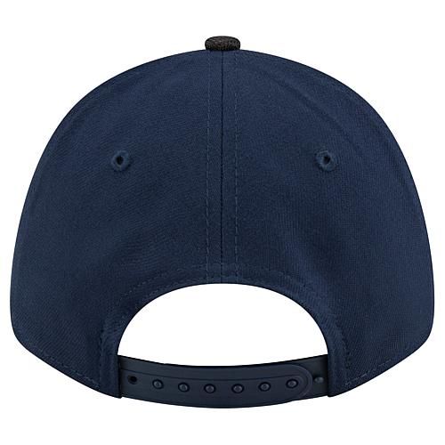 Officially Licensed NFL 9Forty Visor Hit Stretch Snap Cap by New Era With your next pick, you should select this 9Forty Visor Hit Stretch Snap Cap by New Era. You can't lose with its classic 6-panel design, arched sun-blocking visor, and officially licensed NFL team graphics. It's just what you need to get pumped for the upcoming (and hopefully winning) season. Winning Season, Nfl Teams, Panel Design, New Era, Nfl, The Selection, Pumps, Sun, Design