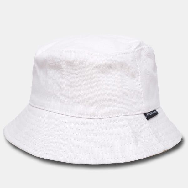 sombrero pescador blanco Casual Solid Sun Hat For Travel, Lightweight Casual Bucket Hat For Outdoor, Casual Solid Color Sun Hat For Travel, Lightweight Functional Bucket Hat For Travel, Functional Lightweight Bucket Hat For Travel, Casual Lightweight Cotton Bucket Hat, Functional Lightweight Brimmed Bucket Hat, Casual Lightweight Bucket Hat With Adjustable Fit, Solid Color Packable Bucket Hat For Travel