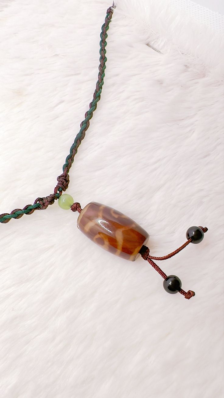 Earthy Brown Agate Necklace – Bright & Gallant Jade Pendant Beaded Necklaces As Gift, Jade Pendant Beaded Necklaces For Gifts, Jade Beaded Pendant Necklaces As Gift, Jade Beaded Pendant Necklaces For Gifts, Jade Pendant Beaded Necklace For Gifts, Round Agate Beaded Necklaces As Gifts, Round Agate Beaded Necklaces For Gifts, Agate Beaded Necklaces As Gift, Agate Beaded Necklaces For Gifts