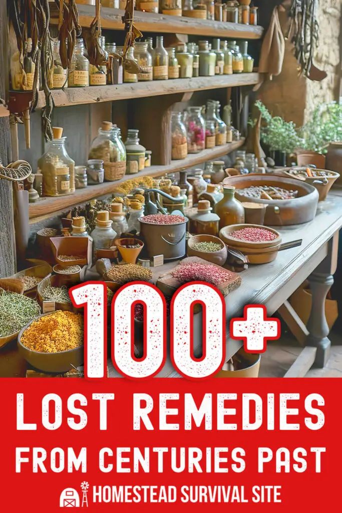 Herbal Medicine Recipes, Herbal Remedies Recipes, Herbal Recipes, Natural Healing Remedies, Herbal Healing, Home Health Remedies, Herbs For Health, Homestead Survival, Homemade Remedies