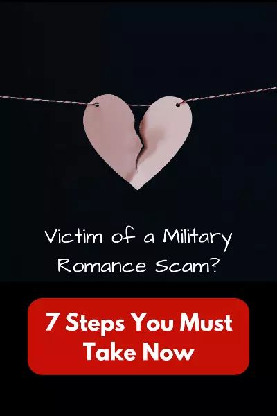 Victim of a Military Romance Scam? 7 Steps You Must Take Now | Military Dating Scams Photo Romance, Military Dating, Romance Scams, Military Romance, Itunes Card, Meaningful Love Quotes, Amazing Facts For Students, Scammer Pictures, Emoji Images