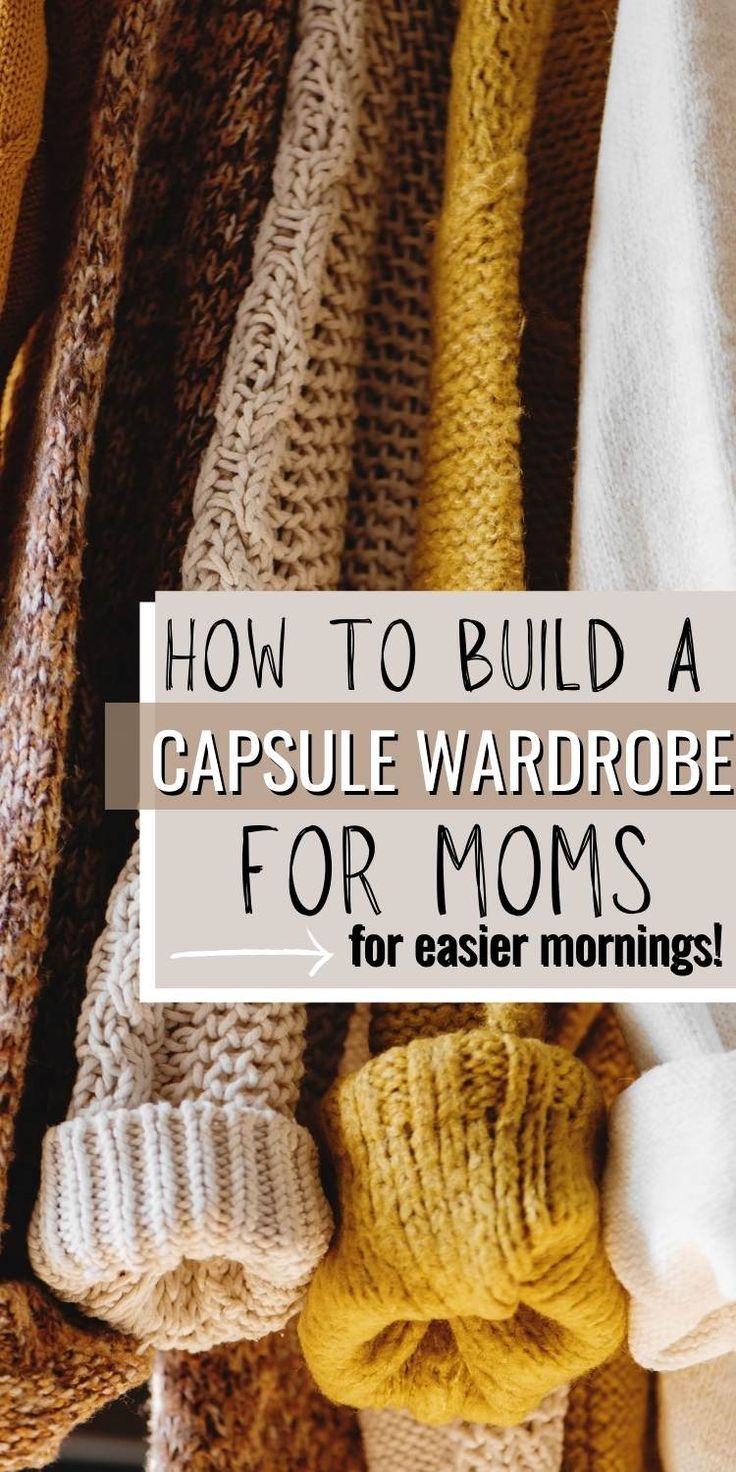 Capsule Wardrobe For Women In 30's, Housewife Capsule Wardrobe, Fall Closet Capsule, Stay At Home Mom Style Fall, New Mom Wardrobe Capsule, Cute Clothes For Women In Their 30s, Capsule Wardrobe Casual Over 40, Cardigan Capsule Wardrobe, Wardrobe Time Capsule