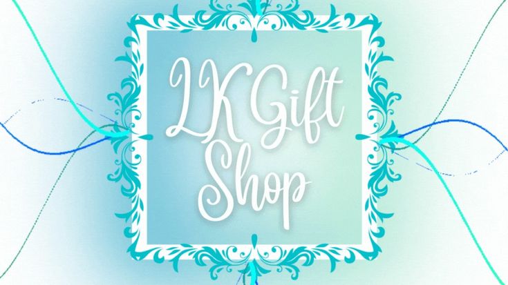 LK Gift Shop