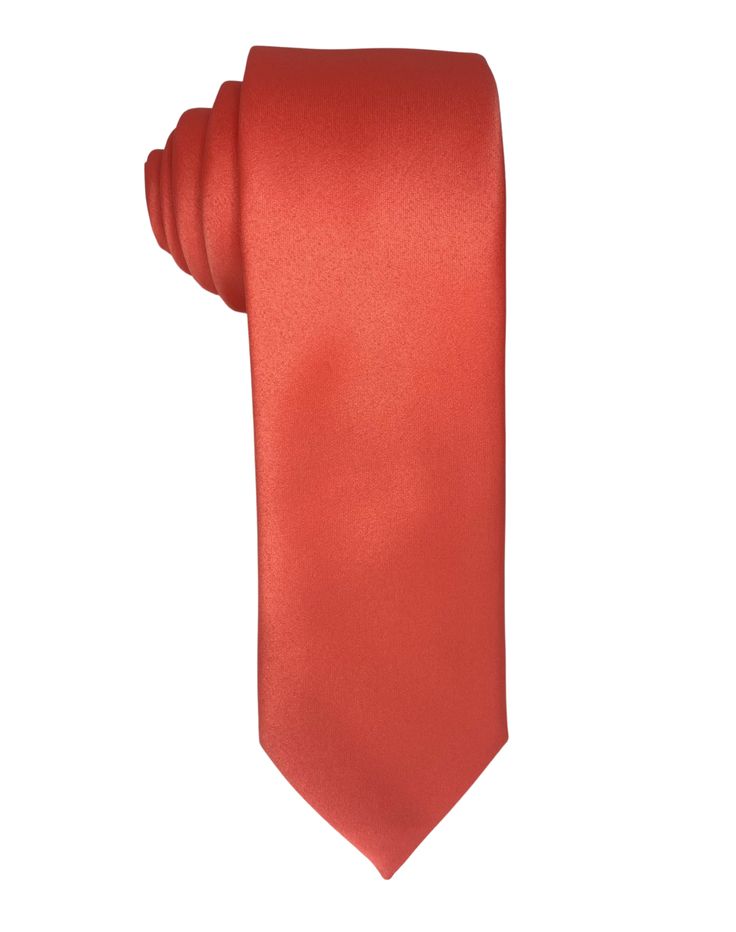 Complete your look with Zenio ties, expertly crafted for the modern man: 2.5" Width: A sleek, contemporary design that adds a sharp edge to any outfit. 100% Microfiber: Delivers a smooth feel and durable quality. Stylish Variety: Whether solid, striped, or patterned, Zenio ties bring a touch of sophistication to your ensemble. Versatile Appeal: Perfect for both formal and casual occasions, ensuring you always make a stylish impression. Modern Standard Tie For Office, Modern Fitted Ties For Formal Occasions, Modern Standard Tie For Semi-formal Occasions, Modern Standard Tie For Semi-formal Events, Classic Solid Color Adjustable Tie, Sock Suspenders, Tuxedo Shoes, Slim Tie, Suit Shoes