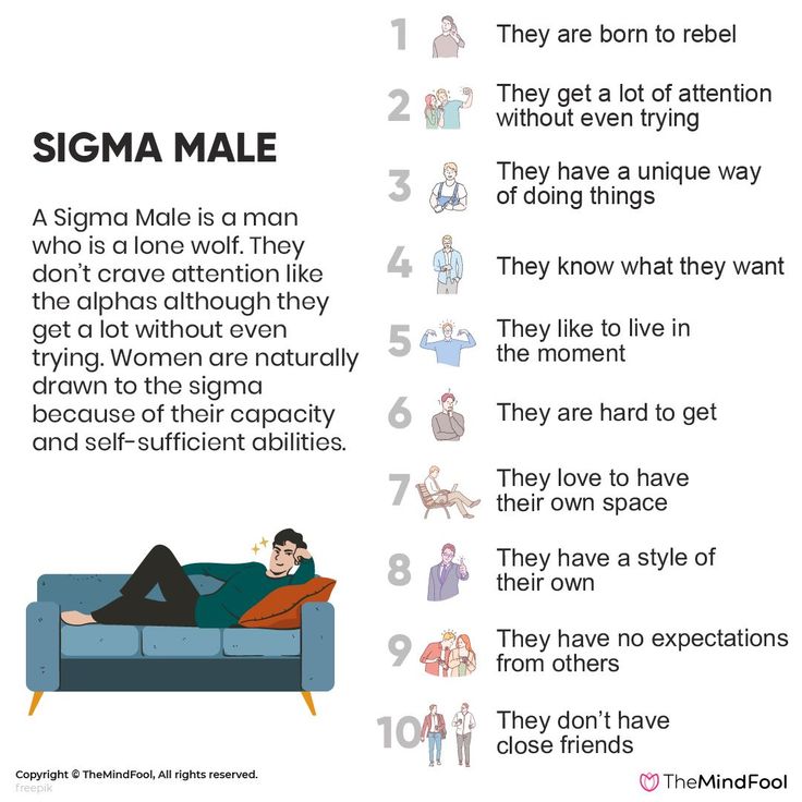 Alpha Male Quotes, Alpha Male Traits, Gemini Aquarius, Libra Gemini, Aquarius Aries, Alpha Males, Leadership Abilities, Sigma Male, Aries Leo