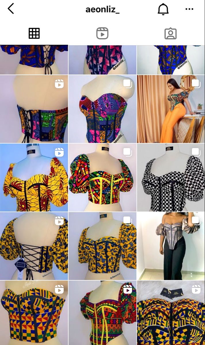 Corset Chitenge Dress, Shirt And Shorts Outfit Ankara, Ankara Bustier Dress Styles, Chitenge Blouse, Ankara Casual Dress Styles, Corset Styles For Ankara, Cossette Dress Ankara, Ankara Corset Top And Skirt, Ankara Corset Top With Sleeves