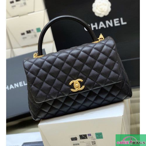 Charm - CHL Bags - 293 Stylish Handbags, Blue Sneakers, Evening Clutch Bag, Tote Backpack, Cute Bag, New Handbags, Luxury Handbags, Evening Bags, Mini Bag