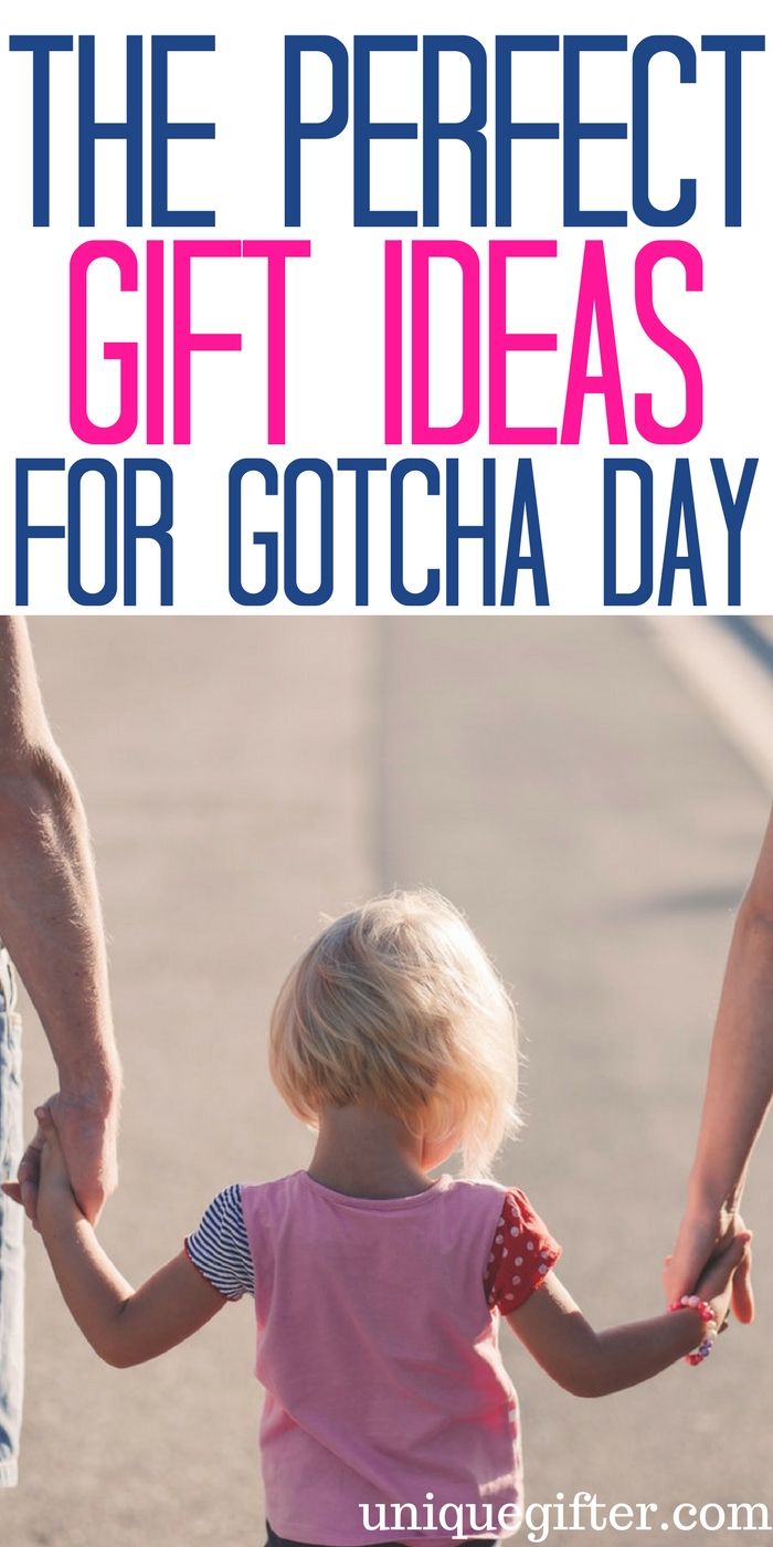 Perfect Gift Ideas for Gotcha Day | Adoption Celebration Gifts | Adoption Finalization Gifts | What to get the day our new child comes home | Pickup from an orphanage gift ideas Stuffy Adoption Party, Gift For Adoption Day, Diy Adoption Gifts, Adoption Cakes Gotcha Day, Gifts For Adoptive Parents, Adoption Party Gift Ideas, Adoption Anniversary Ideas, Gotcha Day Gifts, Adoption Day Gift Ideas