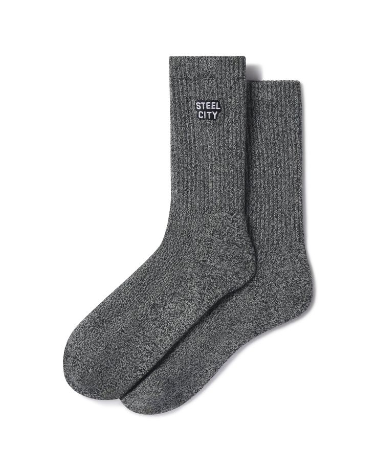 Gray Cozy Cotton Socks With Comfortable Fit, Comfortable Cozy Cotton Socks, Comfortable Super Soft Cotton Socks, Super Soft Cotton Socks, Super Soft Comfortable Cotton Socks, Casual Black Super Soft Socks, Casual Super Soft Black Socks, Stretch Gray Cotton Socks, Soft Gray Casual Socks