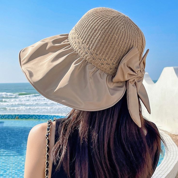 You will find that this baseball cap is a high quality, stylish cap made with high quality materials and is designed to be stylish and comfortable. Beige Visor Bucket Hat For Beach Season, Beige Visor Bucket Hat For Beach, Beige Bucket Hat With Visor For Beach Season, Packable Visor Hat For Beach Season, Casual Straw Cap For Beach Season, Lightweight Beige Sun Cap, Summer Beach Baseball Cap, Beige Packable Visor Hat, Beige Cap Straw Hat For Vacation