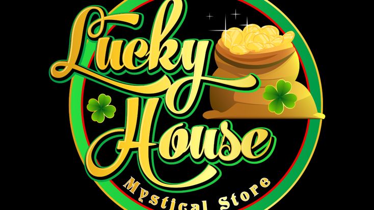 Lucky House