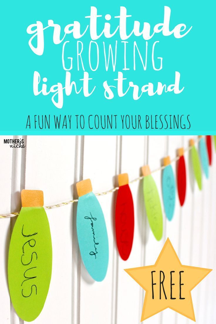 a banner with the words, creative growth light stand and free printables on it