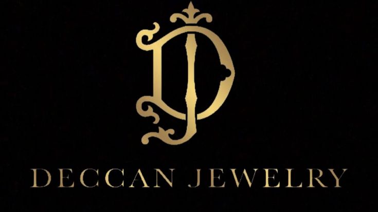 DECCAN JEWELRY