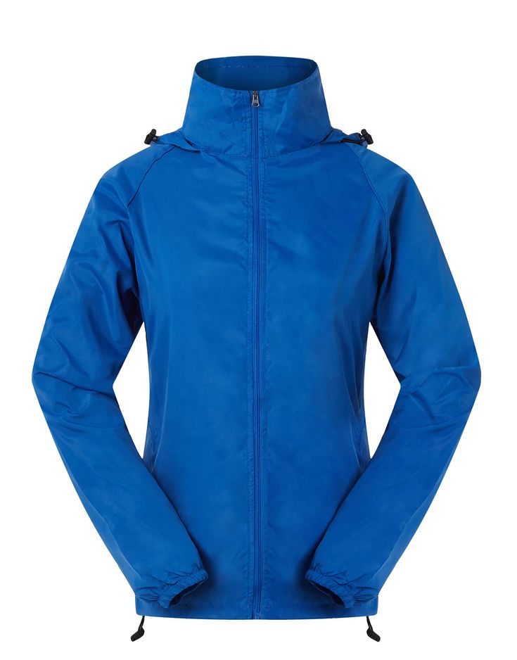 PRICES MAY VARY. Made of polyester fabric,no lining. Lightweight , breathable and comfortable.Wearing season: spring, summer, autumn Outdoor waterproof jacket featuring adjustable drawstring hood and hem,front zip fastening,hooded collar, elasticized cuffs,two sides pockets Lightweight Windproof windbreaker with packable carrying pouch,easy to carry when in the outside,great to keep in your backpack, purse, or car. Waterproof and quick drying,easy to deal with light rain.Convenient and fashionab Lightweight Waterproof Hooded Outerwear, Solid Color Windbreaker With Pockets In Waterproof Fabric, Lightweight Windproof Nylon Windbreaker, Solid Color Waterproof Windbreaker With Pockets, Lightweight Nylon Windproof Windbreaker, Solid Color Windbreaker With Pockets, Packable Hooded Outerwear For Travel, Hooded Weatherproof Windbreaker For Spring, Lightweight Hooded Sporty Outerwear