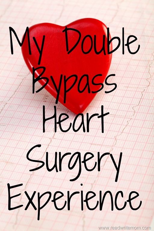 My double bypass heart surgery experience at the age of 42 Bypass Surgery Diet, Heart Surgery Recovery, Coronary Artery, Open Heart Surgery, Blood Sugar Diet, Bypass Surgery, Coronary Arteries, Health And Fitness Magazine, Healthy Diet Tips