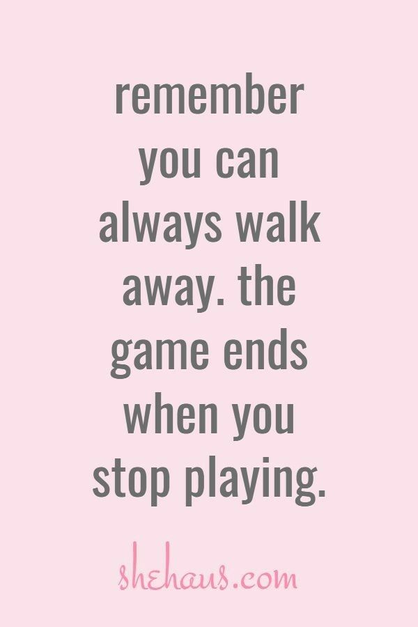 Games Quotes, Game Quotes, Life Quotes Love, Playing Games, A Quote, Note To Self, Let Go, Good Advice, Great Quotes