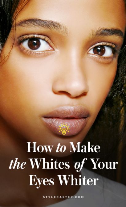 how to make whites of eyes look whiter1 How to Make the Whites of Your Eyes Look Even Whiter Whiten Eyes, Dry Eyes Causes, Eyes Problems, White Eyes, Diy Beauty Hacks, Dry Eyes, Moisturizing Body Wash, Yellow Eyes, Eye Health