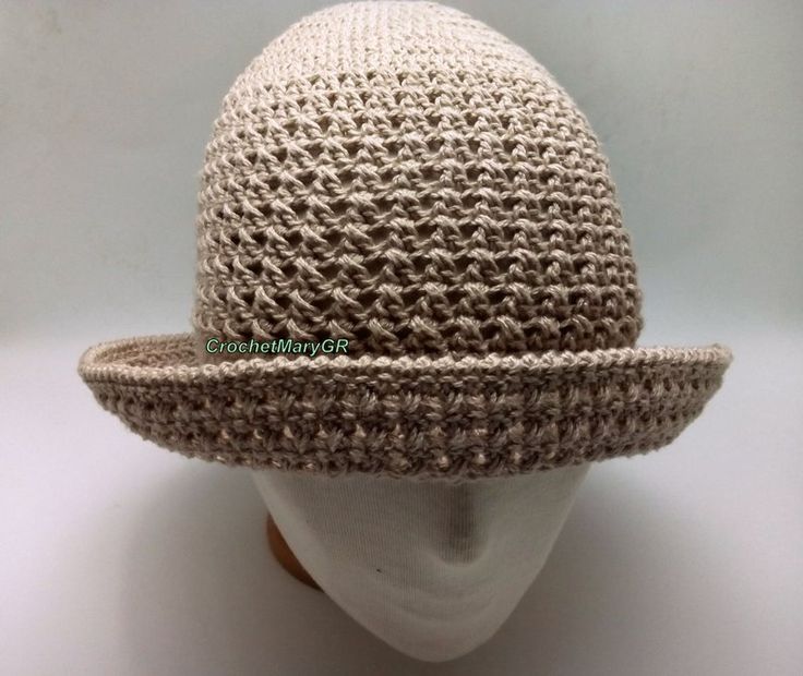 Woman Summer Hat Hats Women Crochet Brim hat Crochet Hat | Etsy Beige Crochet Cap Hat, Hand Knitted Beige Hat, Beige Crochet Cap, Hand Knitted Beige One-size Hat, Hand Knitted One Size Fits Most Beige Hat, Beige Crochet Cap One Size Fits Most, Hand Knitted One-size-fits-most Beige Hat, One Size Fits Most Beige Crochet Cap, Handmade Beige Hat With Short Brim