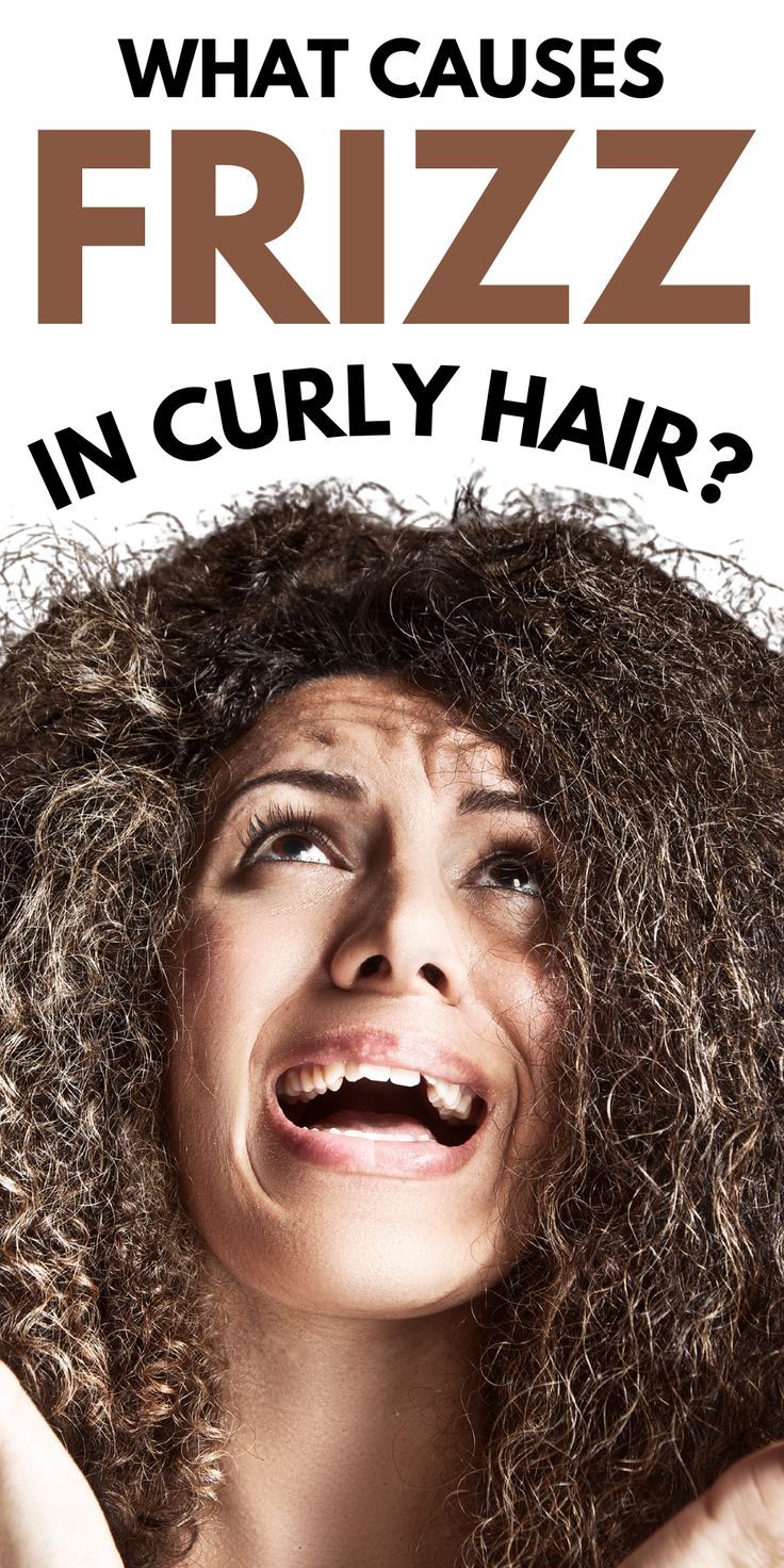 Curly hair driving you crazy with frizz? Understand the causes and discover effective solutions to manage and tame your curly locks. Say hello to beautifully styled, frizz-free curls! Tame Frizzy Curly Hair, Frizzy Hair Solution, Curly Frizzy Hair, Tips For Dry Hair, Frizzy Hair Tips, Long Curly Hair Men, Wavy Hair Care, Frizzy Curly Hair, Frizz Free Curls