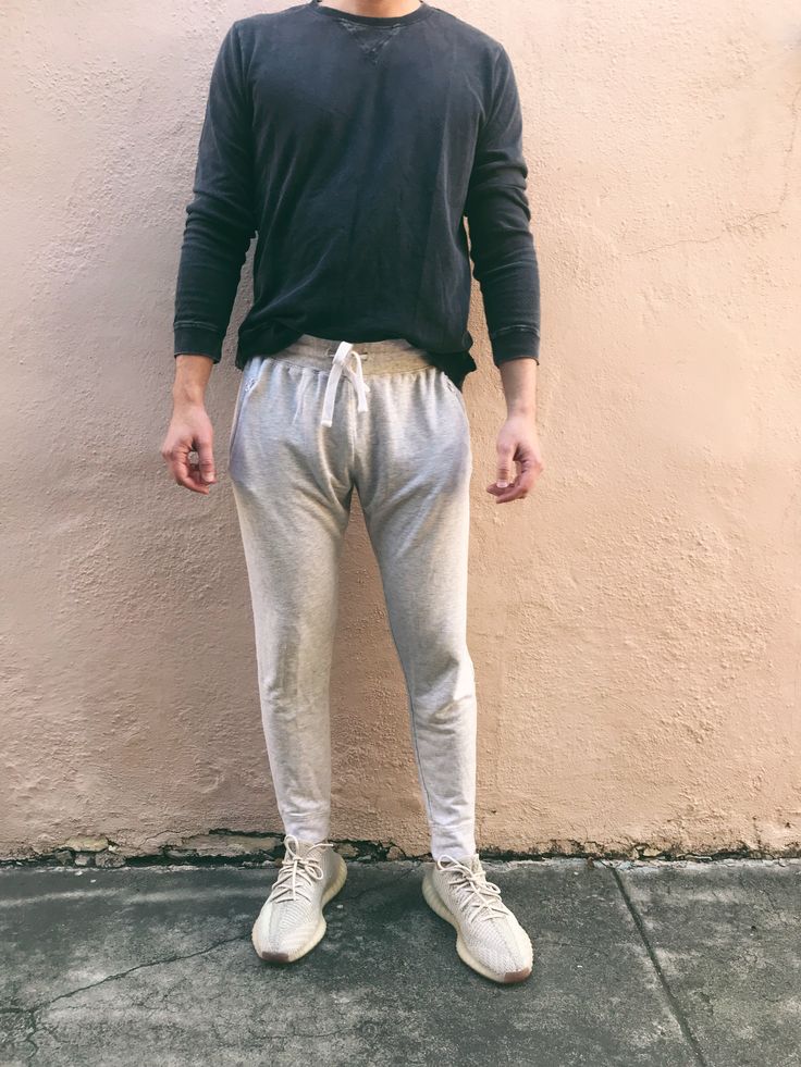 Hey daddyy We heard you loud and clear. Introducing our Men’s Insane Asylum Pant. Like the crazy big brother to our sold out girls pair. These pants are ultra soft, feature a back zip up pocket and are taking grey sweat pant season to an insanely dangerous place. We are currently only accepting PRE-ORDERS for this Item. Shipping date estimate is January 20th. Cotton Pants With Loosely Fitted Hips For Lounging, Cotton Lounge Pants With Loosely Fitted Hips, Cotton Pants For Lounging With Loosely Fitted Hips, Loosely Fitted Cotton Pants For Lounging, Cotton Lounging Pants With Loosely Fitted Hips, Cotton Tapered Leg Loungewear Pants, Cotton Lounge Pants With Tapered Leg, Cotton Tapered Leg Lounging Pants, Cotton Tapered Leg Pants For Lounging