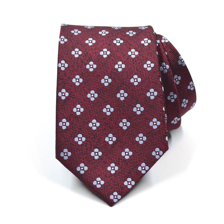 Handmade with 100% imported cotton fabric. Perfect for work, weddings or a night out on the town. This Polka Dot Burnt Red Tie will make you feel like the gentleman you aspire to be or accentuate the gentleman you already are. You’ll look good, feel good and do good things in this tie. Makes the perfect gift for a fellow gentleman or for that man in your life by making them look good and feel good. We guarantee your satisfaction with our free refund policy.* Goes Good With: Black, Grey, BlueMate Red Tie For Spring Formal Occasions, Red Ties For Spring Formal Occasions, Red Formal Ties For Spring, Formal Red Fitted Tie Accessories, Elegant Red Ties For Spring, Elegant Red Spring Tie, Elegant Red Spring Ties, Dapper Red Tie For Semi-formal Occasions, Dapper Semi-formal Red Tie