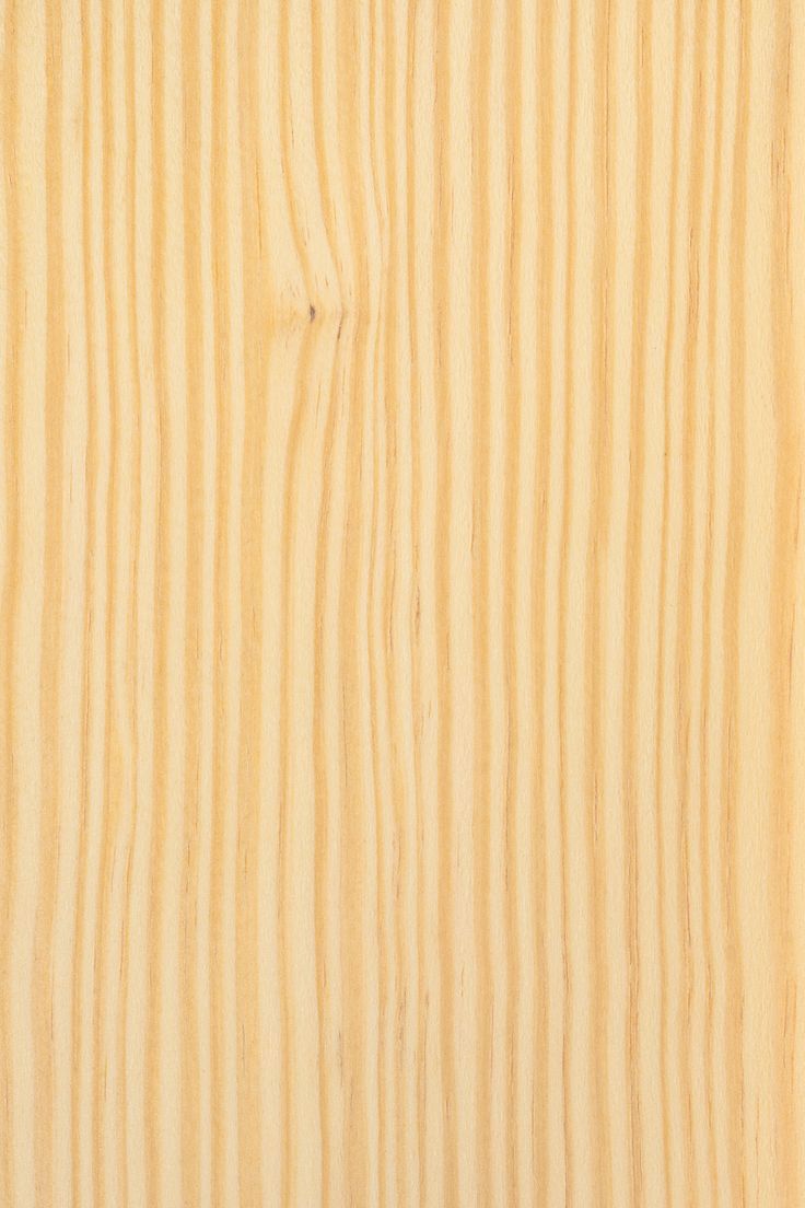 an image of wood grain textured with natural light brown color for background or wallpaper