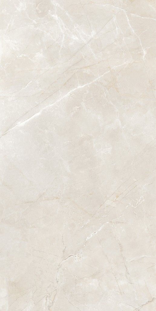 a white marble textured background with some light brown lines on the bottom and sides