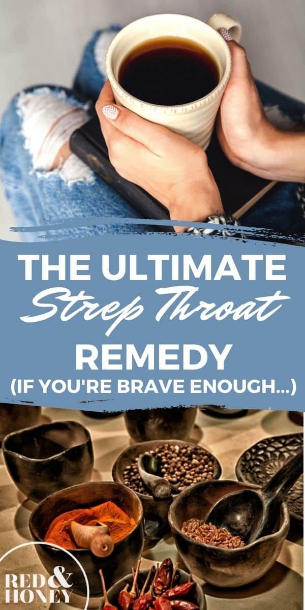 Natural Ways To Help Strep Throat, Quick Sore Throat Remedy, How To Heal Strep Throat Naturally, Treat Strep Throat Naturally, Sore Throat Ear Ache Remedies, Food For Strep Throat, How To Treat Strep Throat At Home, Get Rid Of Strep Throat Fast, Natural Remedy For Strep Throat