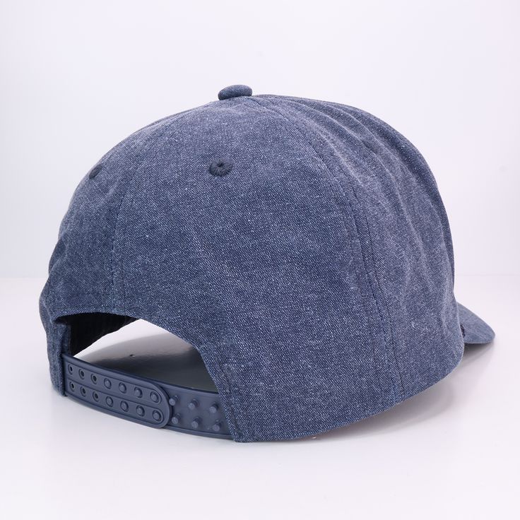 Ready to ship Custom Embroidered Hat Adjustable Gray Cotton Snapback Hat, Gray Adjustable Cotton Snapback Hat, Adjustable Navy Embroidered Hat, Navy Adjustable Cotton Fitted Hat, Adjustable Navy Cotton Fitted Hat, Embroidered Adjustable Baseball Cap For Outdoor, Adjustable Embroidered Baseball Cap For Outdoor, Adjustable Embroidered Outdoor Baseball Cap, Casual Navy Adjustable Snapback Hat