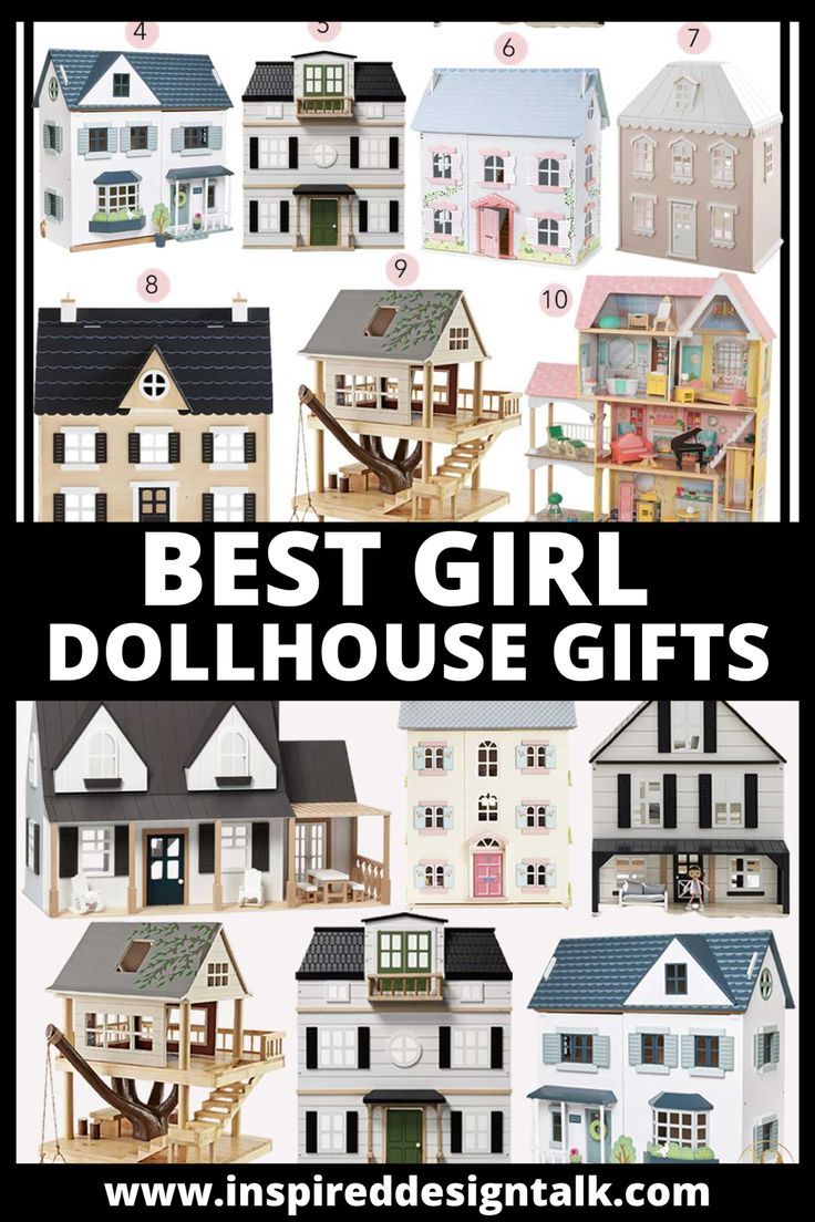 dollhouse gift Kids Bedroom Ideas For Girls Toddler, Kids Bedroom Lights, Gift Ideas Kids, Bedroom For Girls Kids, Kids Bedroom Boys, Girls Dollhouse, Kids Bedroom Design, Kids Bedding Sets, Kids Bedroom Sets