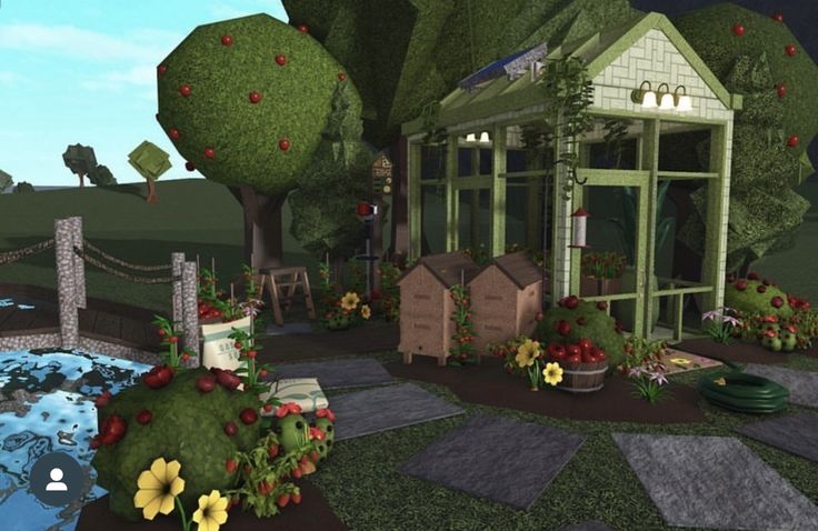 Bloxburg Victorian House, Cottage Core Bloxburg House, Bloxburg Cottage, Blocksburg Room Ideas￼, Bloxburg Decals Codes Wallpaper, House Decals, Small House Layout, House Decorating Ideas Apartments, Tiny House Layout