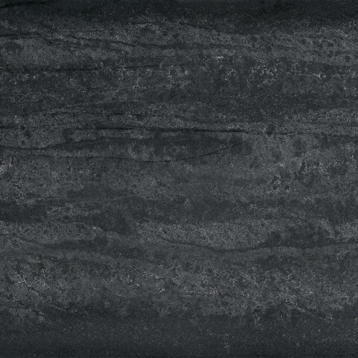 a black marble textured background or wallpaper