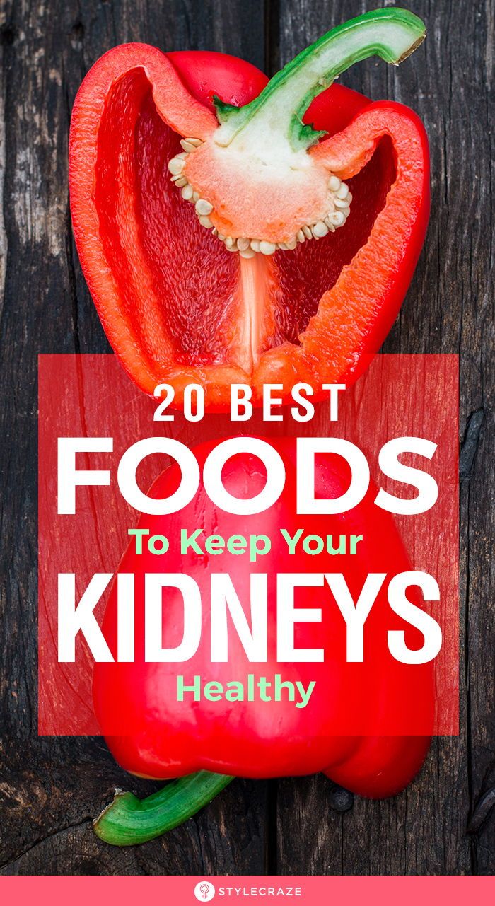 20 Best Foods To Keep Your Kidneys Healthy: These natural filters help remove extra water and toxins from the blood, stimulate RBC production, and control blood pressure. So, start taking care now. Here is a list of foods for a healthy kidney you should add to your diet. #Healthy #HealthyFood #HealthCare Kidney Healthy Foods, Kidney Diet Recipes, Kidney Friendly Recipes Renal Diet, Food For Kidney Health, Healthy Kidney Diet, Eat Natural, Kidney Friendly Foods, Kidney Recipes, List Of Foods