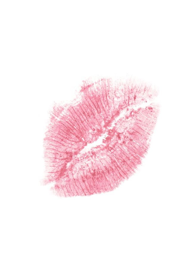 Poster - Red Kiss Red Kiss Mark Wallpaper, Cute Posters Aesthetic Pink, Pink Wall Posters Aesthetic, Kiss Graphic Design, Kiss Wallpapers Aesthetic, Wall Posters Aesthetic Pink, Pink Kiss Mark, Pink Posters Aesthetic, Kiss Mark Aesthetic