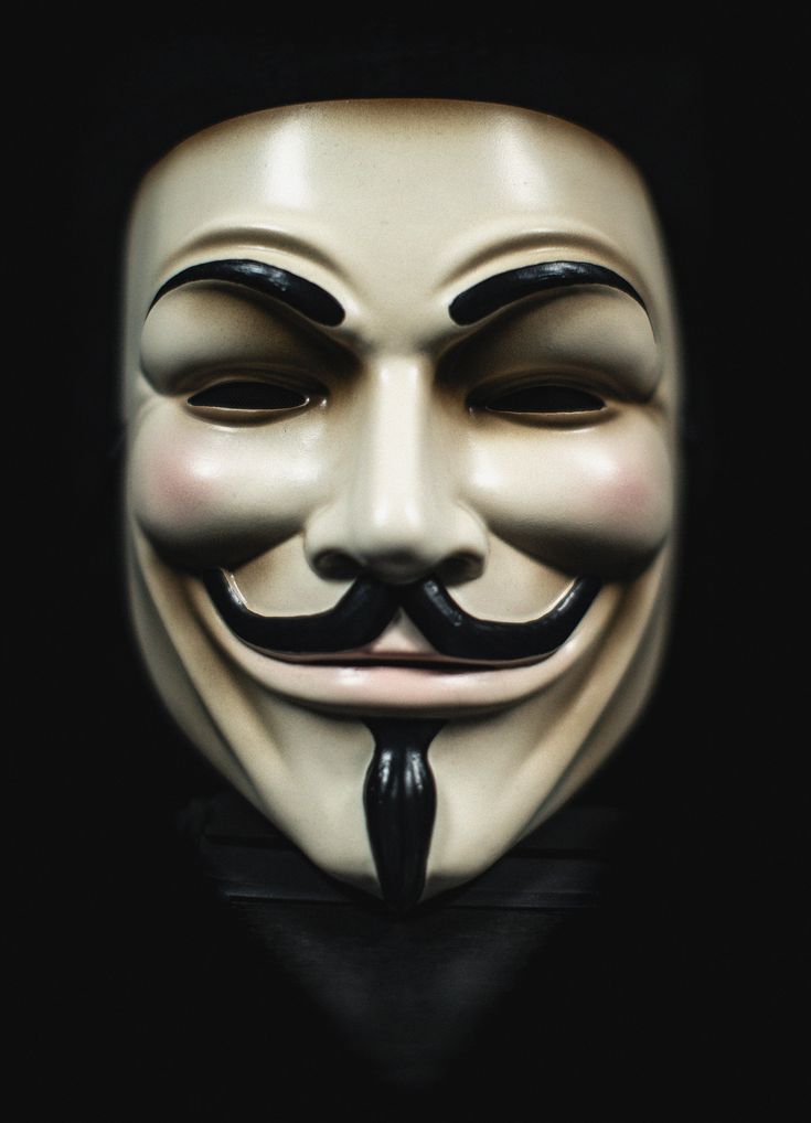 V For Vendetta Mask, Vendetta Mask, Hero Mask, Guy Fawkes Mask, Hugo Weaving, V For Vendetta, Guy Fawkes, Best Masks, Satin Finish