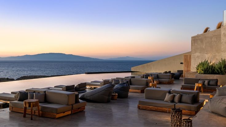 Kiwi Collection | Luxury Hotels & Resorts