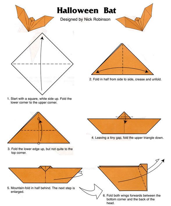 how to make an origami boat out of paper - the 25 best images about origami on