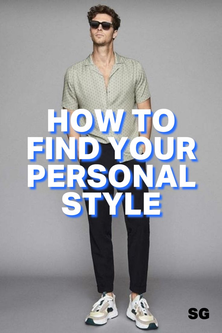 Are you looking for men’s styling tips and ideas to find your personal style? Take the Style Girlfriend quiz! Through this quiz explore personal style types for men and get guy’s outfits to suit your personality and lifestyle. Click here for the personal style for men quiz! Style Aesthetics Types Men, Types Of Male Fashion Styles, Different Guy Aesthetics Types List, Men’s Style Types, Men’s Fashion Aesthetic Types, Types Of Styles Fashion Aesthetic Men, Men Style Types, How To Find Your Style Men, Different Types Of Mens Style