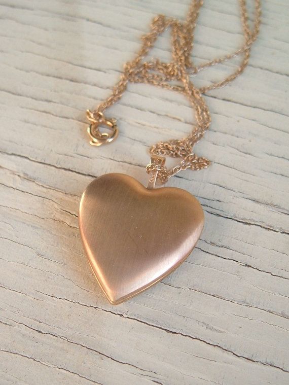 Vintage Locket Necklace,14 K GF PPC,Princess Pride Creations, Heart Love Locket, Photo locket, I Lov Valentine's Day Medallion Locket Jewelry, Wedding Jewelry Medallion With Heart Charm, Antique Jewelry For Valentine's Day Anniversary Gift, Antique Jewelry For Anniversary Gift On Valentine's Day, Wedding Round Locket Necklace With Heart Charm, Wedding Heart Charm Locket Necklace, Heart Shaped Engraved Locket Necklace For Wedding, Wedding Locket Necklace For Valentine's Day, Victorian Locket Jewelry For Valentine's Day