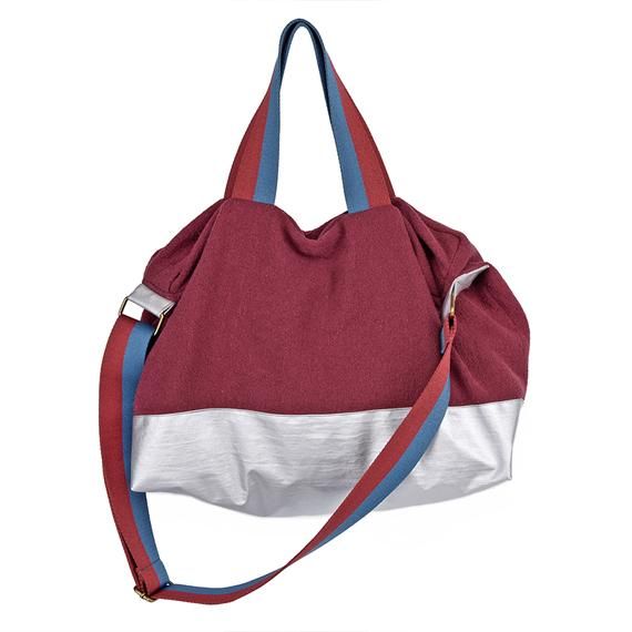 Unique design women large bag women canvas backpack canvas shoulder bag. Trendy Canvas Backpack With Removable Pouch, Trendy Large Capacity Canvas Backpack, Large Capacity Canvas Hobo Satchel Bag, Trendy Canvas Hobo Shoulder Bag, Trendy Canvas Hobo Bag Satchel, Trendy Canvas Backpack With Large Capacity, Trendy Canvas Satchel Backpack, Trendy Double Handle Canvas Hobo Bag, Trendy Canvas Hobo Bag In Tote Shape