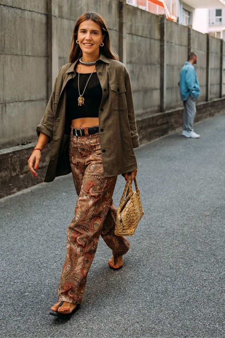 Rome Street Style, Margherita Missoni, Italian Fashion Street, 2020 Street Style, Gala Gonzalez, Street Style Spring, Milan Fashion Week Street Style, Ny Style, Robin Wright