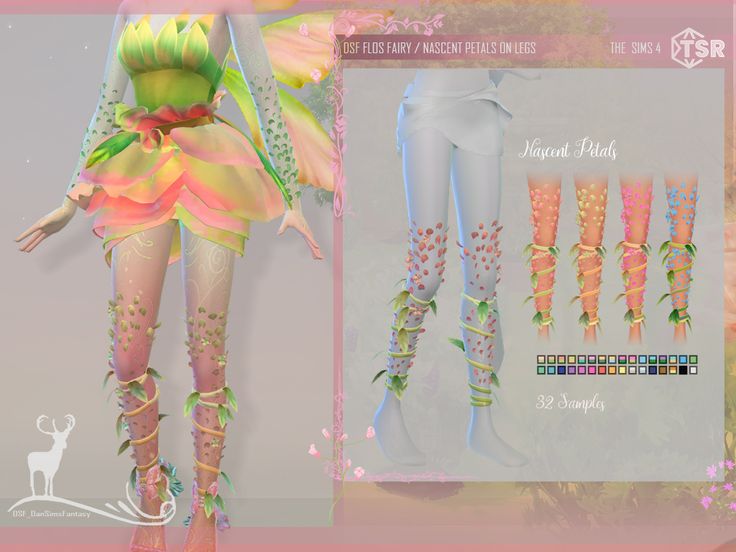 Sims 4 Cc Fairy Accessories, Sims 4 Fairy Accessories, Sims 4 Cc Side Braid, The Sims 4 Cc Fairy Wings, Sims 4 Cc Scarecrow, Sims 4 Cc Fairy Shoes, Sims 4 Cc Fairy Makeup, Sims 4 Woodland Cc, Sims 4 Fairy Outfit