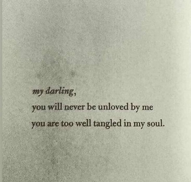 Secure Love Quotes, Poetic Love Quotes, Chemistry Quotes, Poetic Quote, Fina Ord, Tortured Soul, Love Is, Poem Quotes, A Poem